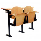 Tip up Seat (MXZY-012)