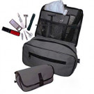 Toilet Washing Bag