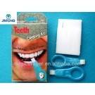 Toothbrush Manufacturer,Teeth Whitening at Home,New Products on China Market