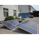 Top Quality 265W Poly Solar Module/Solar Erergy