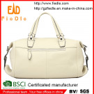 Top Quality Fashion Leather Bag Handbags Lady Handbag (J1025-A1633)
