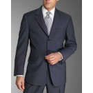 Top Quality Mens Formal Business Suits 2014