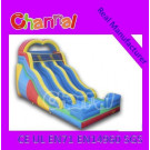 Top Sale Super Slide Inflatable Slides