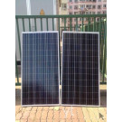 Top Seller 285W Poly Solar Module and PV Panel