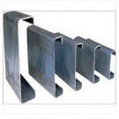 Top Selling 80-200mm Width C Purlin for Steel Struction