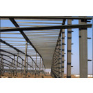 Top Selling C/Z Prulin for Steel Struction
