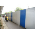 Top Selling Color Steel Plane for Wall