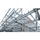 Top Selling Competitive Price C/ Z Section