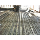 Top Selling Competitive Price Steel Truss Deck Sheet