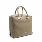 Top Selling Designer Handbag Genuine Leather Lady Handbags (CSYH293-001)