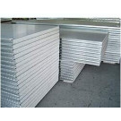 Top Selling EPS Sandwich Panel for Prefabricated House
