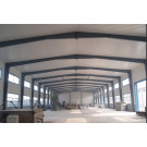 Top Selling Factory Price C/ Z Purlin for Steel Struction