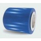 Top Selling Factory Price PPGL Coil for Roofing /Country House/ Cottage