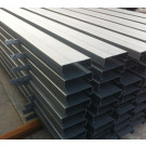 Top Selling Good Quality C Purlin for Steel Struction /Country House/Cottage