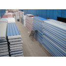 Top Selling Good Quality Color EPS Sandwich Panel for Country House