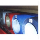 Top Selling Good Quality Low Price PPGI Coil