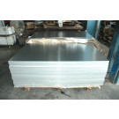 Top Selling Good Quality PPGL Coil for Roofing