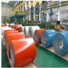 Top Selling PPGI Coil for Roof /Wall/for Country House/ Cottage
