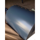 Top Selling PPGL-Deep Ocean Blue for Country House /Cottage