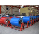 Top Selling Suitable for Your Market Good Quality PPGL Coil