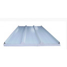 Top Selling White EPS Sandwich Panel for Prefabricated House