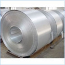 Top Star Good Qualiy Gi Coil for Roofing