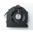 Toshiba C600/C640/C630 Fan