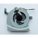 Toshiba L645/L600D/L640/C640 Fan