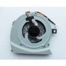 Toshiba L700/L745 Fan