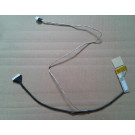 Toshiba C600 C640 C645 Screen Cable