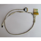 Toshiba C660 LED Screen Cable