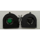 Toshiba C660 P775 A660 Fan