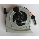 Toshiba Satellite L645 Fan