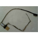 Toshiba L875 L875D L870 Screen Cable