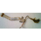 Toshiba M600 M601 M603 M606 Screen Cable