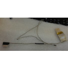 Toshiba Satellite C855D C855 Screen Cable