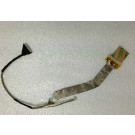 Toshiba Satellite E105 E100 Screen Cable