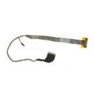 Toshiba Satellite L505 L505D L585 Screen Cable
