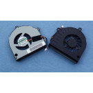Toshiba Satellite L675D A660 A665 L675 Fan