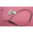 Toshiba Satellite NB500 Screen Cable