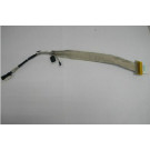 Toshiba Satellite P305 P300 Screen Cable