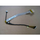Toshiba Satellite P500 P505 Screen Cable