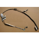 Toshiba Satellite P855 P850 Screen Cable