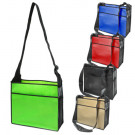 Tradeshow Bag