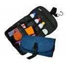 Travel Toliet Washing Bag
