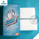 Trending Hot Products Melamine Sponge Household cleaning tools