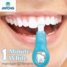 Trending hot Products Teeth Whitening,As Seen on TV Product