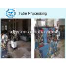 Tube Processing (Suzhou Pioneer-Vehicle)
