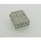 5pcs U001 Laptop USB Jack