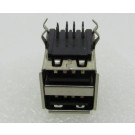 5pcs U006 Laptop USB Jack